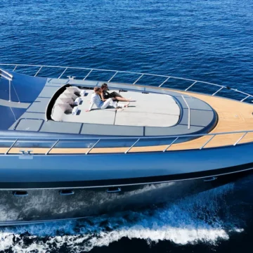 DJI_20250521162150_0091_D