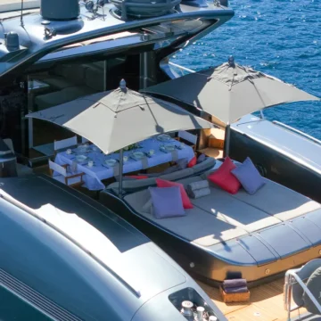 DJI_20250521174058_0137_D