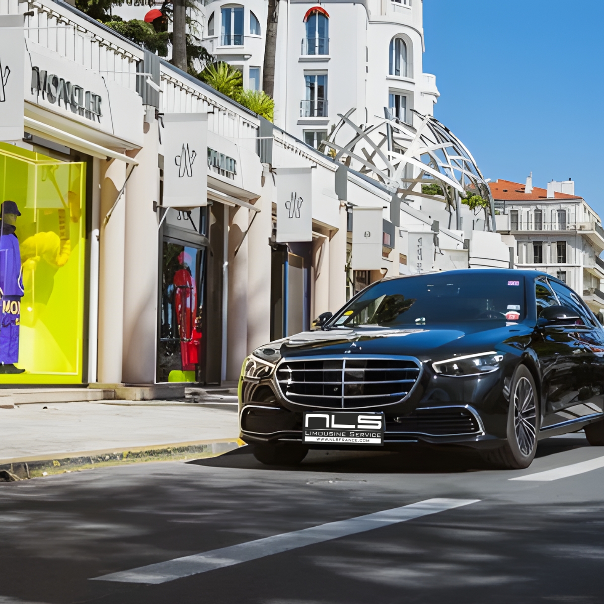 Design sans titre (7)