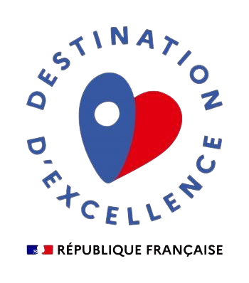 Destination d’Excellence