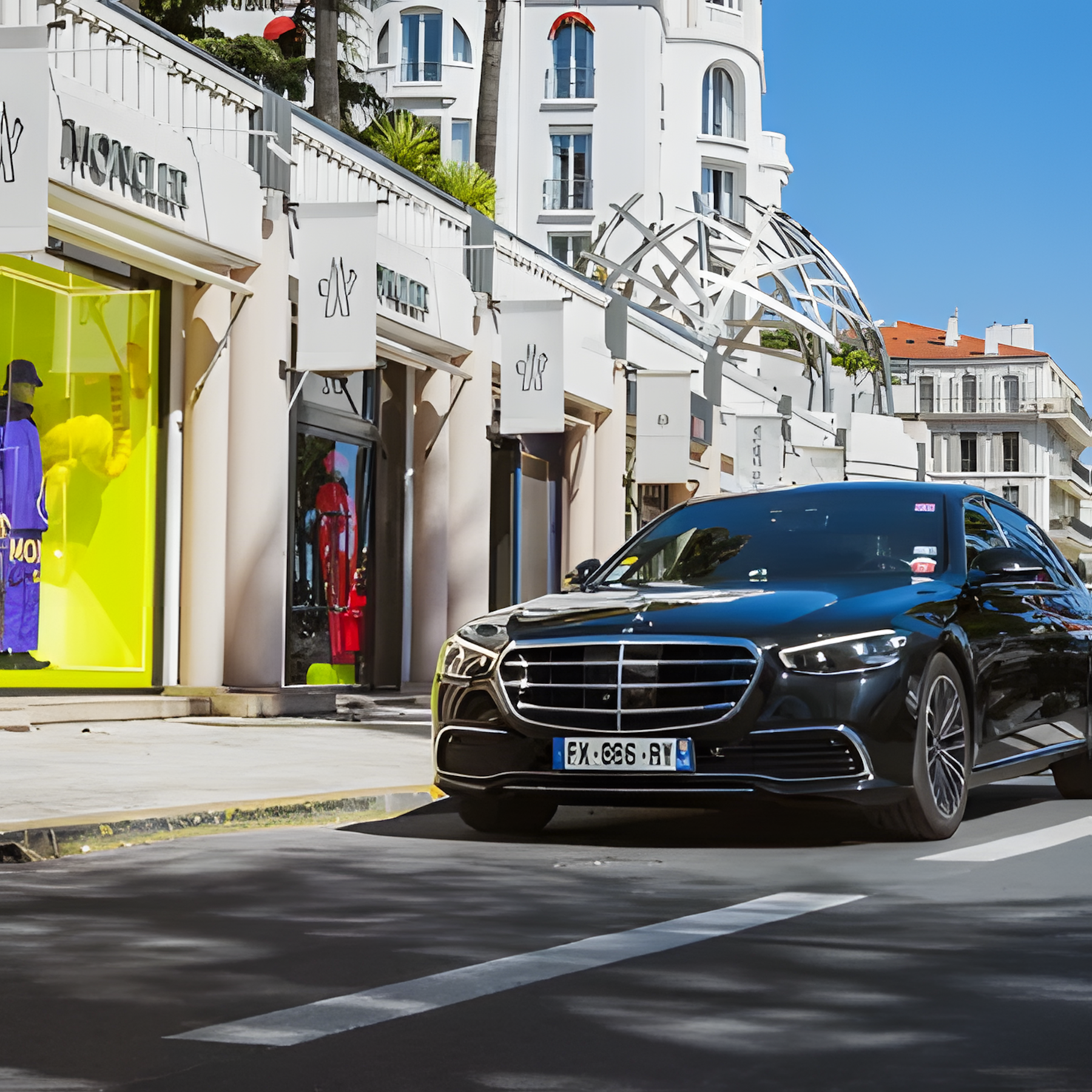 nls voiture_upscayl_5x_realesrgan-x4plus